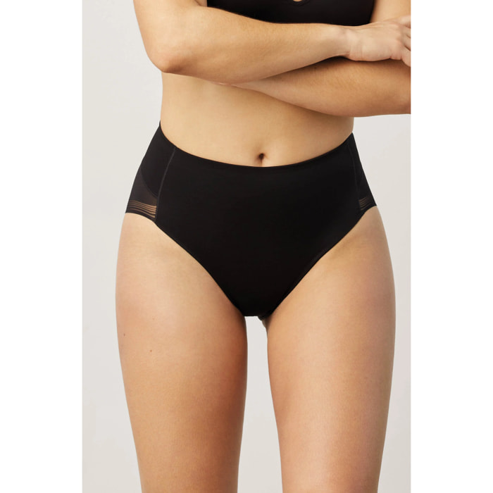 Slip Modellante