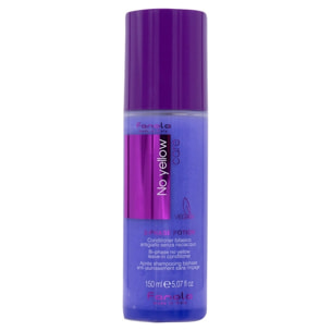 FANOLA No Yellow Care 2-Phase Potion 150ml