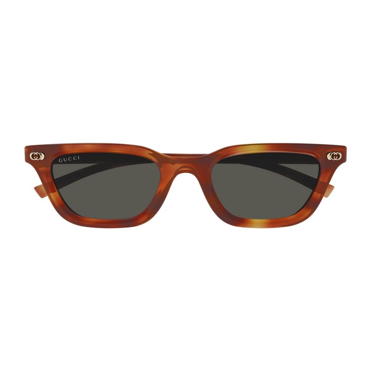 Gafas de Sol Gucci GG1944S-002 de Acetato Mujer 50 mm