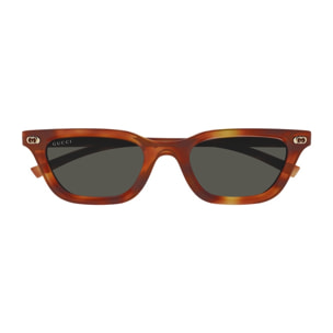 Gafas de Sol Gucci GG1944S-002 de Acetato Mujer 50 mm