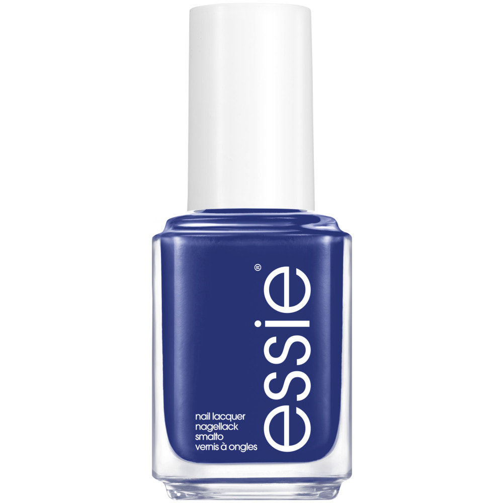 Essie Vernis à Ongles 991 New Day New Me