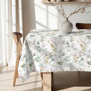 Nappe en résine anti-taches 0120-247