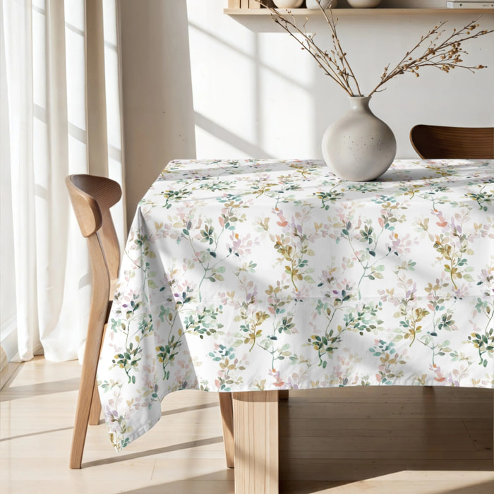 Nappe en résine anti-taches 0120-247