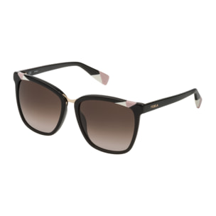 Gafas de sol Furla Mujer SFU230-56700K