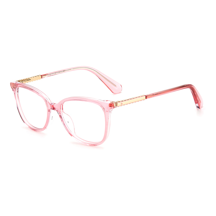 Montura de gafas Kate Spade Infantil TAHLIA-35JE615