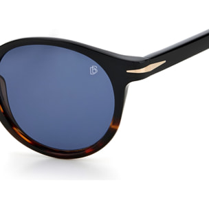 Gafas de Sol David Beckham DB 1036/S 37N de Acetato Hombre 49 mm