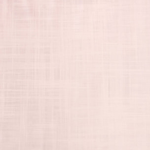 Nappe anti-taches au toucher tissu 0120-311