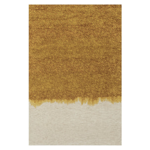 Tapis Ocher