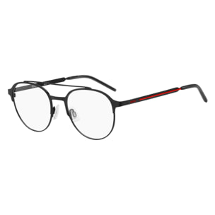 Montura de gafas Hugo Hombre HG-1156-003