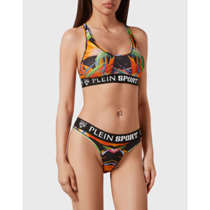 PLEIN SPORT Sport Set