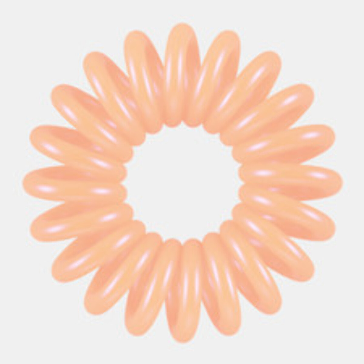 IB EXTRA CARE Delicate Duties 6pc