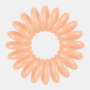 IB EXTRA CARE Delicate Duties 6pc