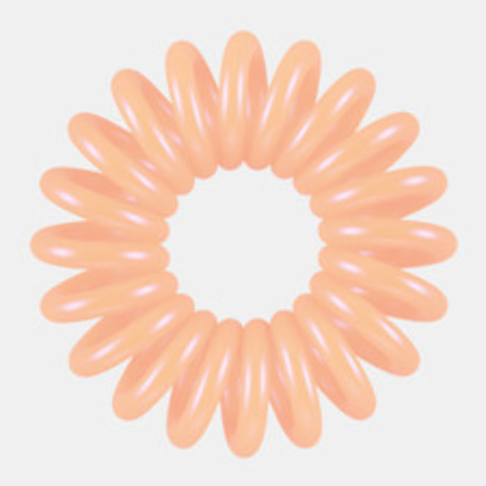 IB EXTRA CARE Delicate Duties 6pc