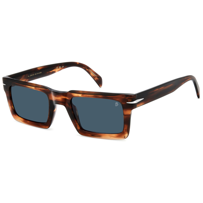 Gafas de sol David Beckham Hombre DB-7126-S-EX4