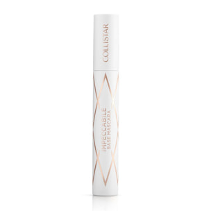 Impeccabile - Base Mascara - Lait Menthe