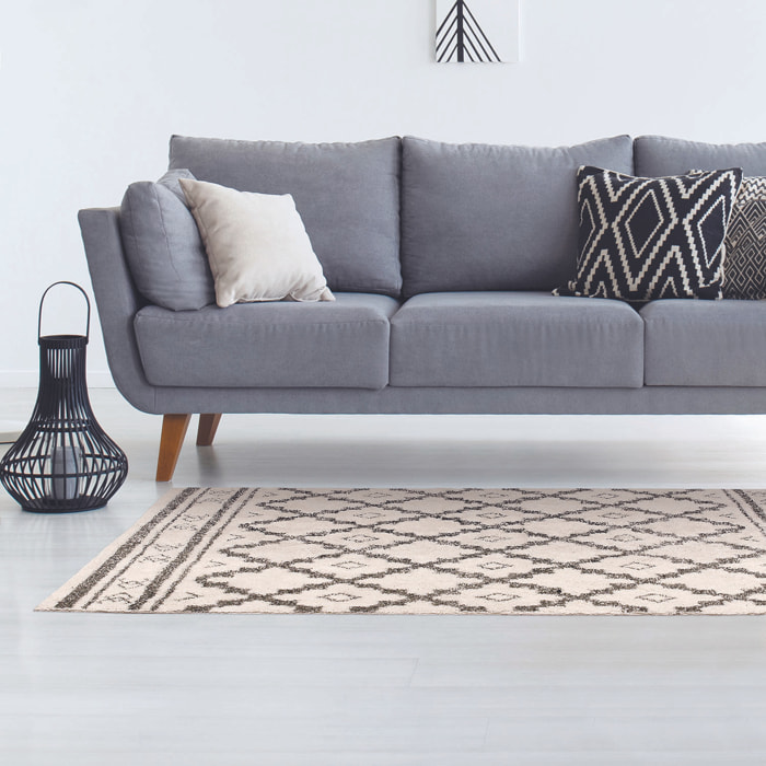 Tapis Mirage 120x170cm