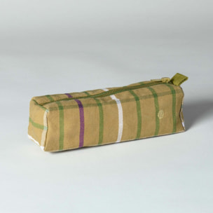 Trousse de bureau Scotty