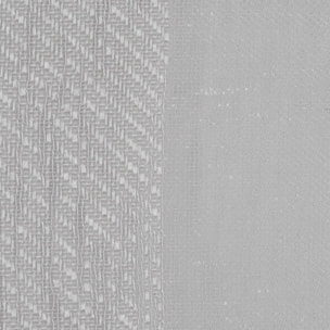 Voilage "Elsa" - gris - 140x240 cm