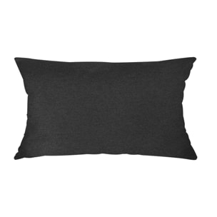 Cuscino arredo Nettuno