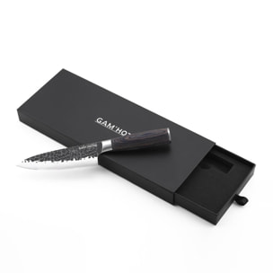 Couteau de chef 27,5cm - rétro