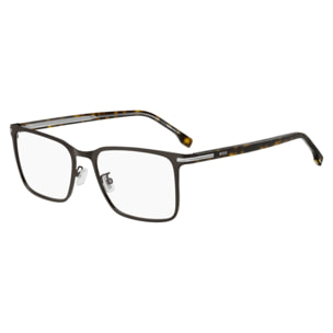 Gafas de Vista Hugo Boss 1757/G AMC 54 de Metal Hombre 54 mm