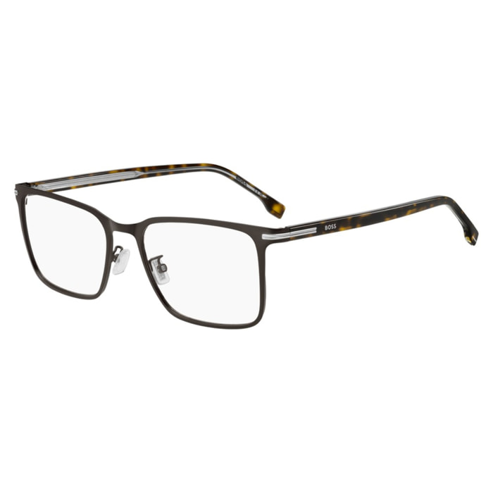 Gafas de Vista Hugo Boss 1757/G AMC 54 de Metal Hombre 54 mm