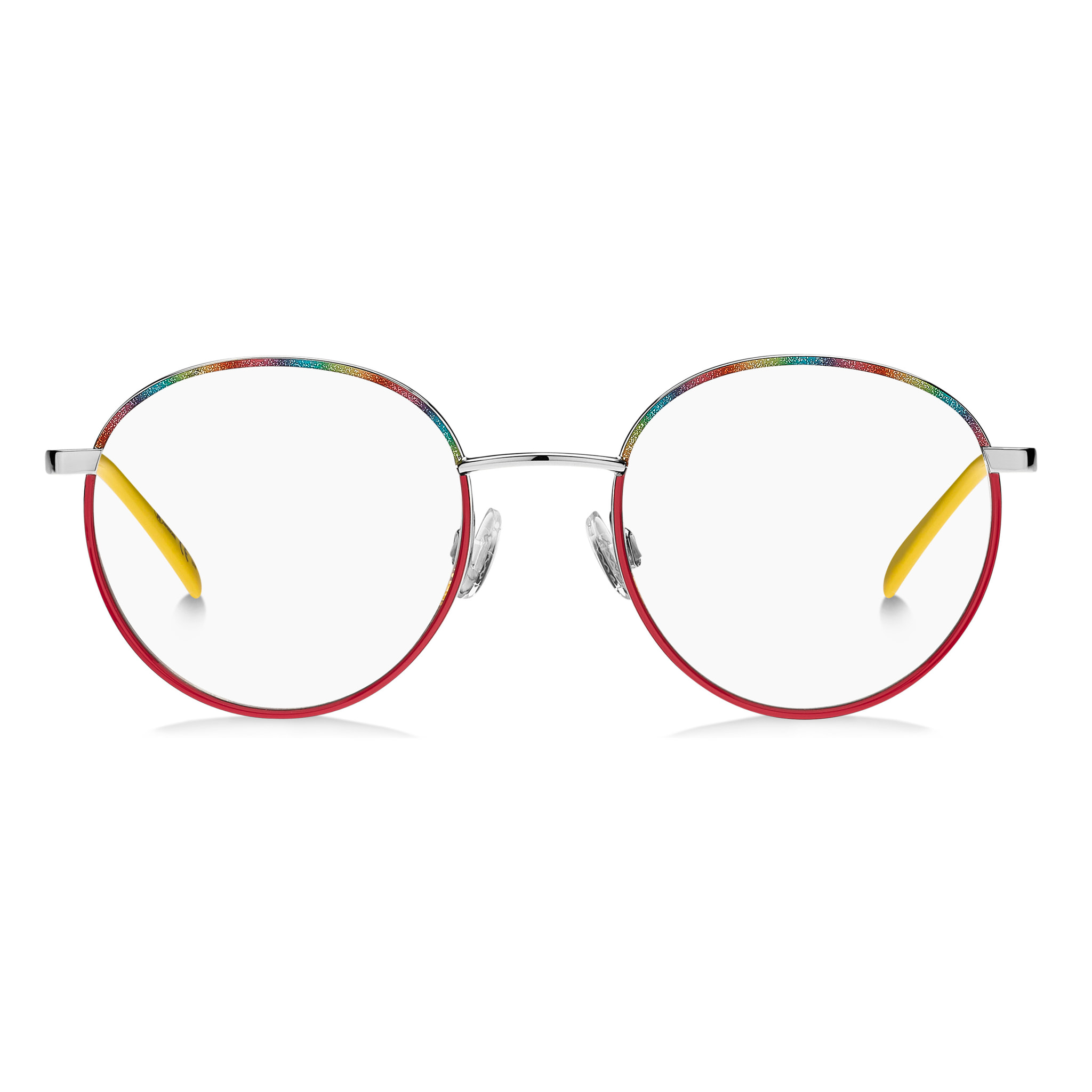 Montura de gafas M Missoni Mujer MMI-0036-F74