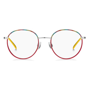 Montura de gafas M Missoni Mujer MMI-0036-F74