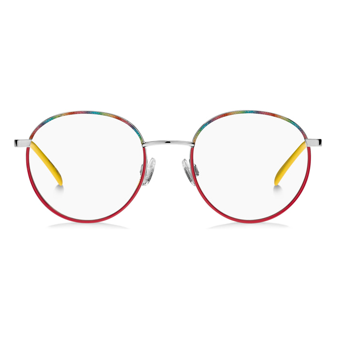 Montura de gafas M Missoni Mujer MMI-0036-F74