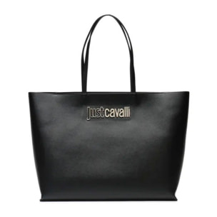 Just Cavalli bolsa