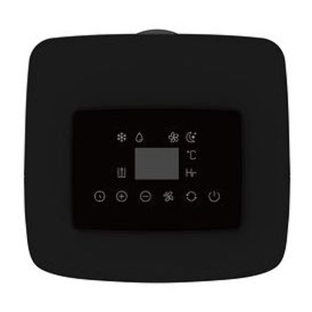 Climatiseur BEKO BS107CB