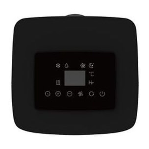 Climatiseur BEKO BS107CB