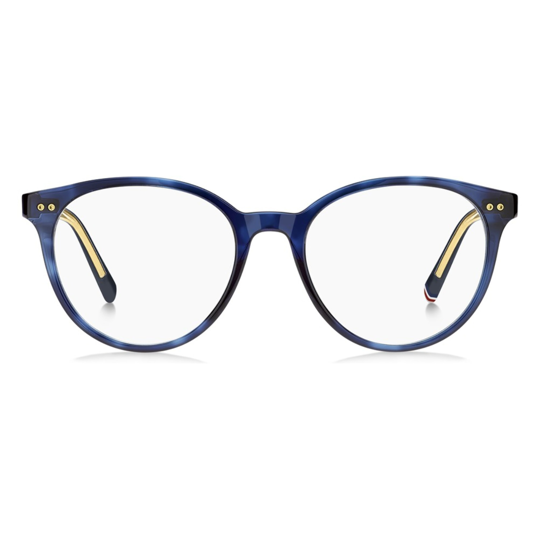 Gafas de Vista Tommy Hilfiger TH 2215 IPR de Acetato Mujer 52 mm