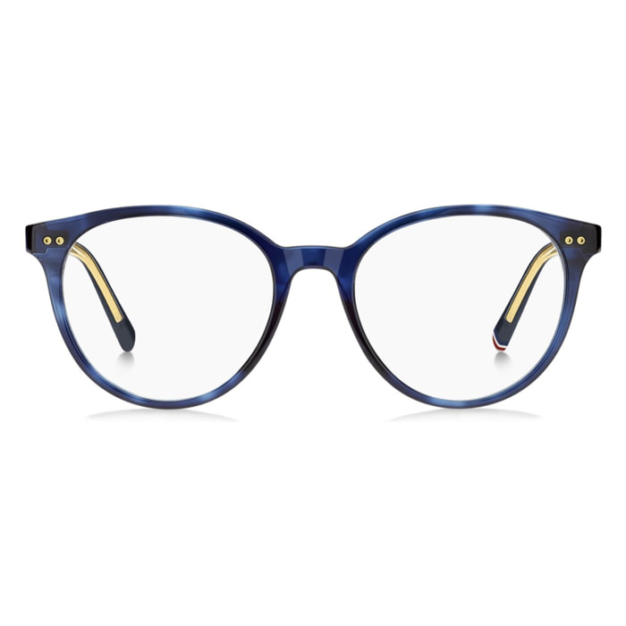 Gafas de Vista Tommy Hilfiger TH 2215 IPR de Acetato Mujer 52 mm