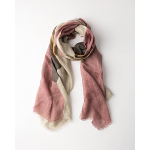 Foulard BIBA Scarves