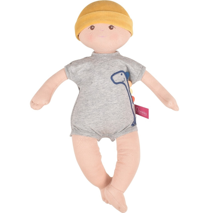 Baby Kaye (43 cm)