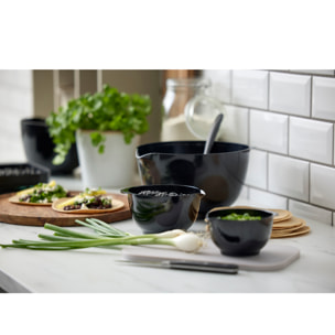 Bol à mixer NEW Margrethe