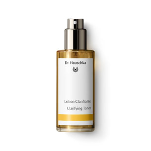 Lotion Clarifiante - Lotion de Jour