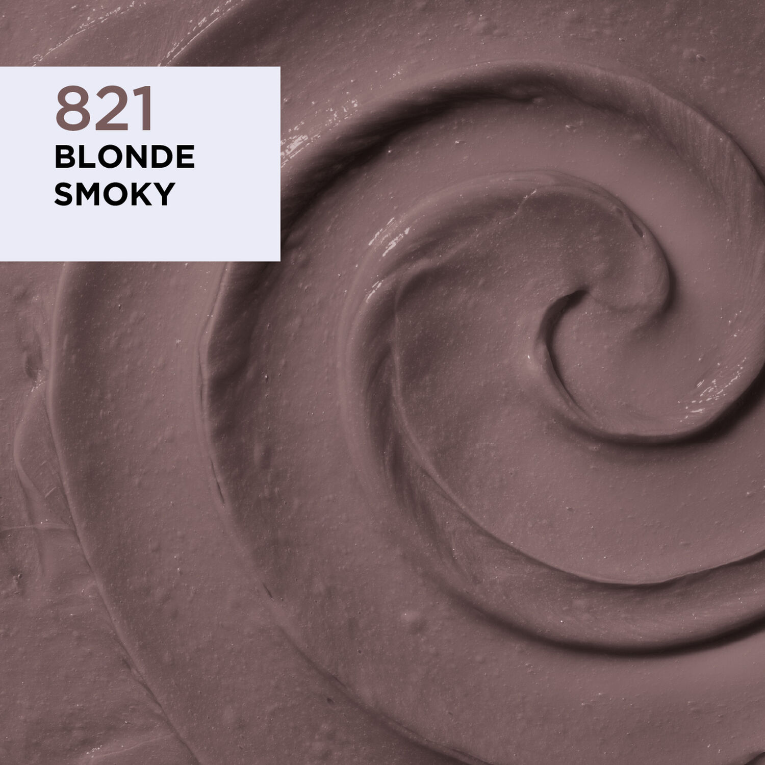 Nutri Color™ - BLONDE 200ML