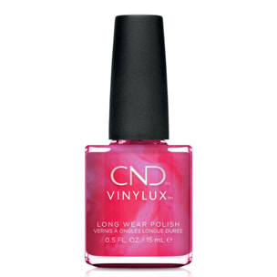 Vinylux™ - Vernis Longue Tenue 15ml