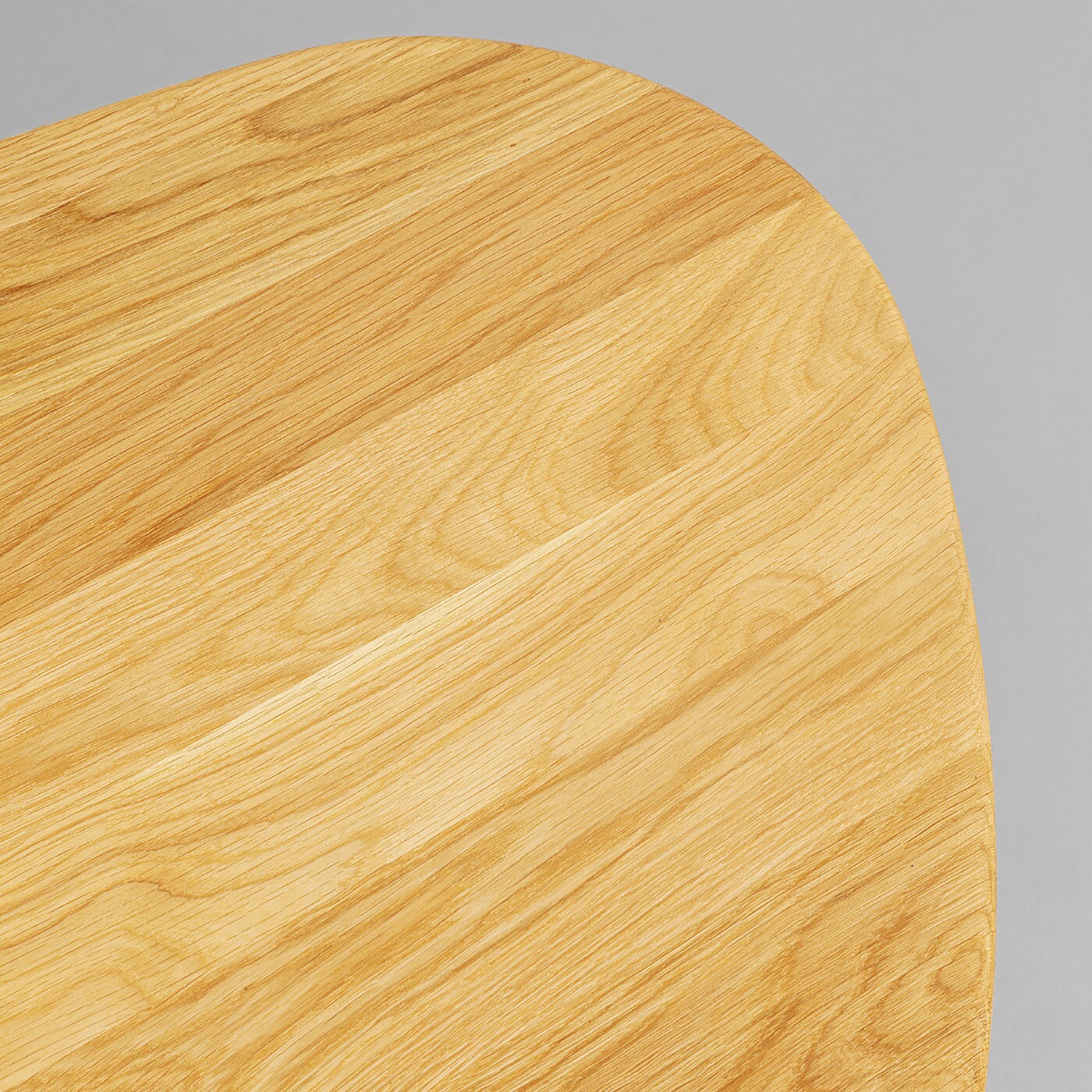 Table basse Vigo Kare Design