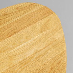 Table basse Vigo Kare Design