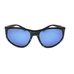 Gafas de sol Polaroid Unisex PLD7032-S-S6F