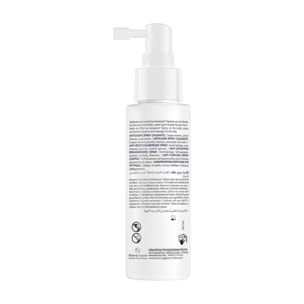 Kelual DS Intensive - Spray Calmant Anti-Pelliculaire 100 ml