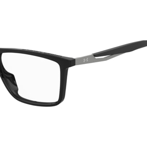 GAFAS DE VISTA UNDER ARMOUR UA 5100 807