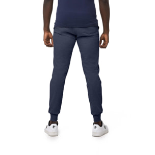 Pantalones deportivos urbanos para hombre Leone