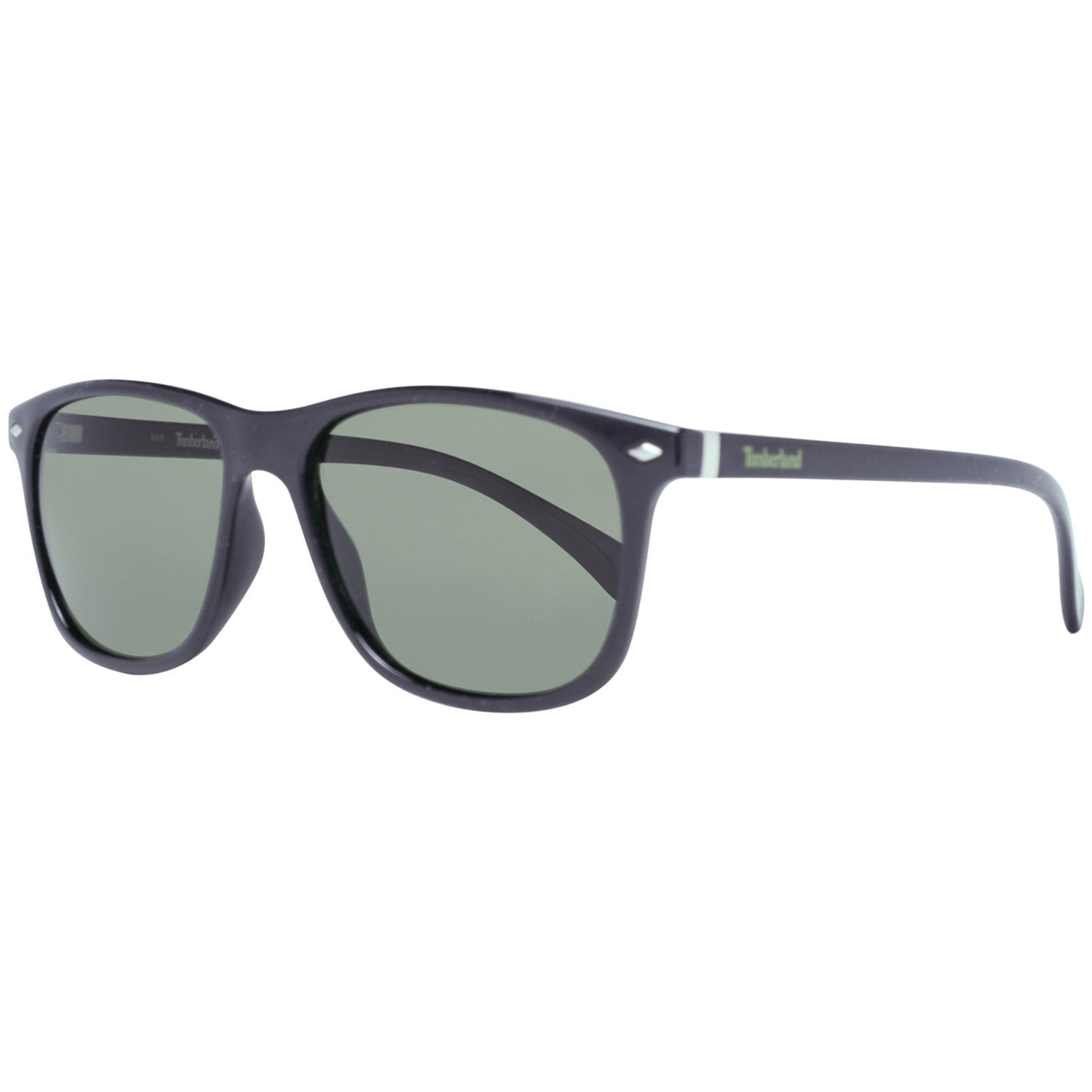 Gafas de sol Timberland Hombre TB7140-5401N