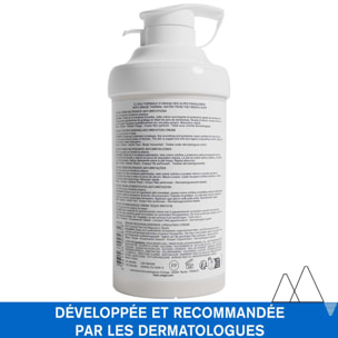 Xémose C8+ - Crème Relipidante Anti-Grattage