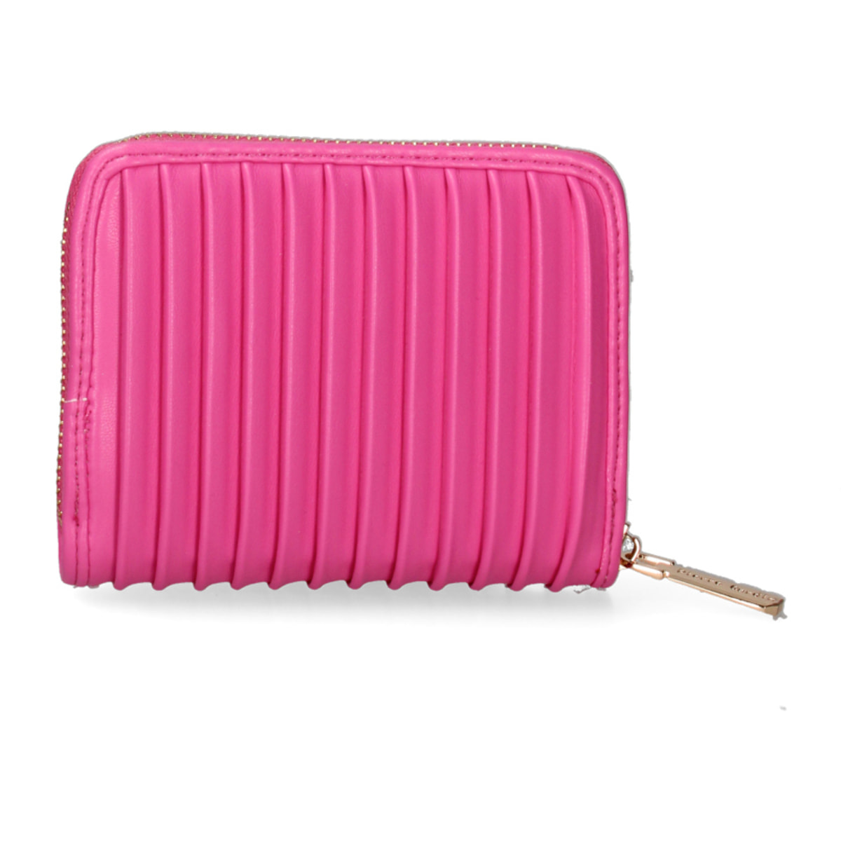 Pierre Cardin Portafoglio