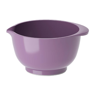 Bol à mixer NEW Margrethe